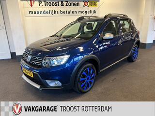 dacia-sandero-0.9-tce-sl-stepway--