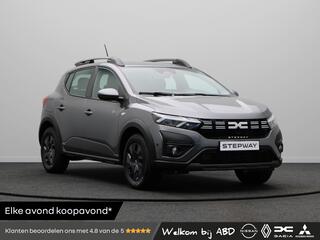 dacia-sandero-stepway-tce-110pk-exp