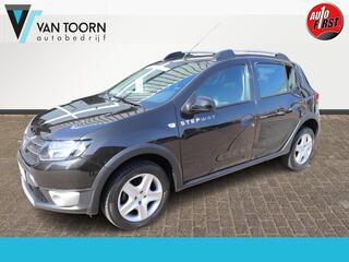 dacia-sandero-0.9-tce-easy-r-stepwa