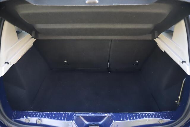 Dacia SANDERO 1.0 SCe Laureate Airco Cruise Control Radio Bluetooth Elektrische Ramen