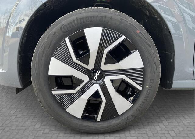 Dacia SANDERO 1.0 TCe 90 Expression - Pack Assist