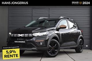 dacia-sandero-stepway-tce-90-extrem