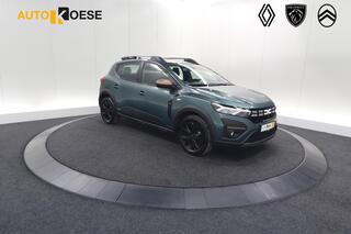 dacia-sandero-stepway-tce-90-extrem