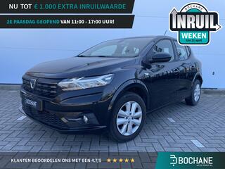 dacia-sandero-1.0-tce-90-comfort---