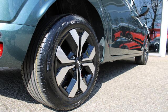 Dacia SANDERO 1.0 TCe 100 ECO-G Journey
