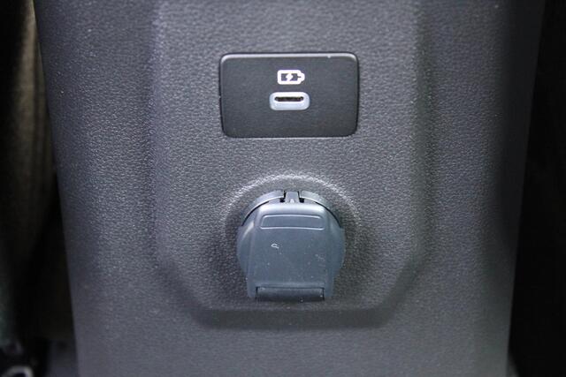 Dacia SANDERO 1.0 TCe 100 ECO-G Journey