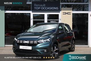 dacia-sandero-1.0-tce-100-eco-g-jou