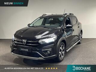 dacia-sandero-1.0-tce-100-bi-fuel-e