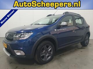 dacia-sandero-0.9-tce-bi-fuel-sl-st