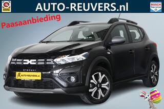 dacia-sandero-stepway-1.0-tce-110-e