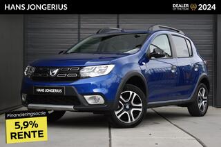 dacia-sandero-tce-100-bi-fuel-stepw