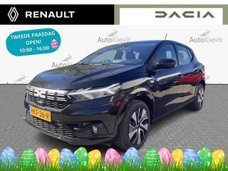 dacia-sandero-1.0-tce-90-expression