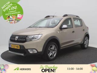 dacia-sandero-0.9-tce-tech-road---a