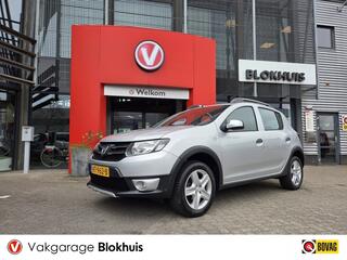 dacia-sandero-0.9-tce-stepway-laure
