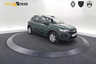 dacia-sandero-stepway-tce-90-expres