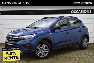 dacia-sandero-tce-100-bi-fuel-essen