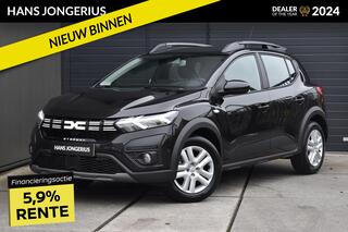 dacia-sandero-stepway-tce-110-expre