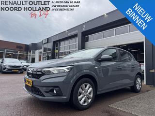 dacia-sandero-1.0-tce-90-expression