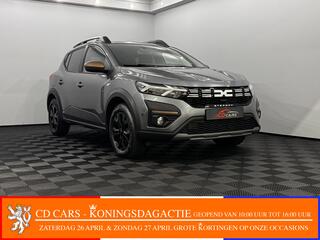 dacia-sandero-1.0-tce-90-stepway-cl
