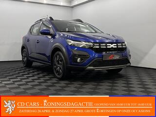 dacia-sandero-stepway-1.0-tce-100-e