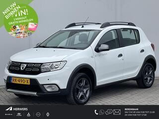 dacia-sandero-tce-90-sl-stepway---n