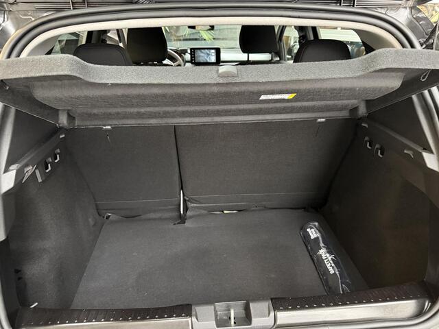 Dacia SANDERO 1.0 TCe 90 expression stepway