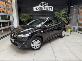 dacia-sandero-1.0-tce-90-expression
