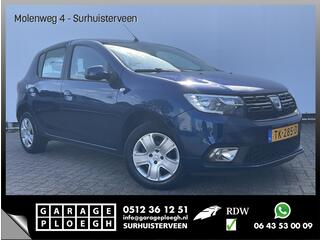 dacia-sandero-0.9-tce-laureate-nav-
