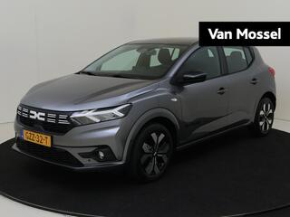 dacia-sandero-1.0-tce-90-expression