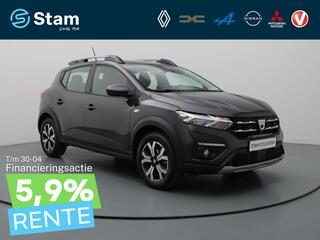 dacia-sandero-stepway-1.0-tce-100-b