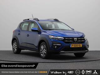 dacia-sandero-stepway-tce-100pk-bi-