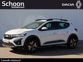 dacia-sandero-stepway-1.1-tce-110-e