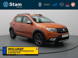 dacia-sandero-0.9-tce-sl-stepway-ai