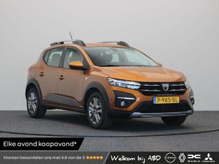 dacia-sandero-stepway-tce-100pk-bi-