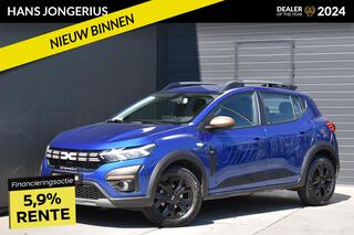 dacia-sandero-tce-90-extreme--came