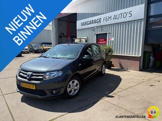 dacia-sandero-0.9-tce-sl-royaal