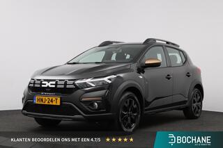 dacia-sandero-stepway-1.1-tce-110-e