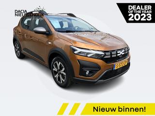 dacia-sandero-stepway-1.1-tce-110-e