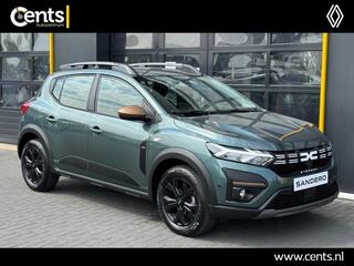 dacia-sandero-stepway-1.0-tce-90-ex