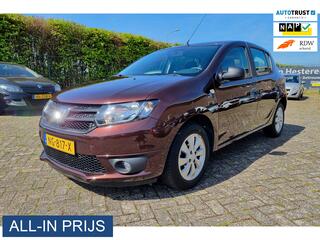 dacia-sandero-0.9-tce-bi-fuel-lpg-a