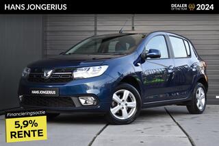 dacia-sandero-tce-90-laureate--aut