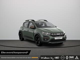 dacia-sandero-stepway-dacia-extreme