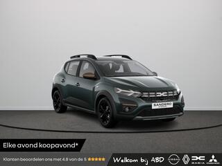 dacia-sandero-stepway-dacia-extreme