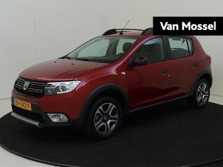 dacia-sandero-0.9-tce-90-pk-tech-ro