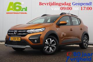 dacia-sandero-stepway-1.0-tce-100-b