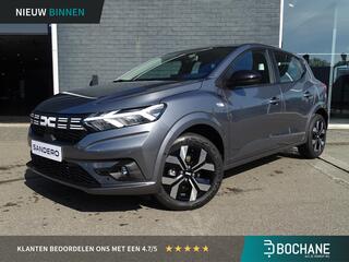 dacia-sandero-1.0-tce-100-eco-g-jou