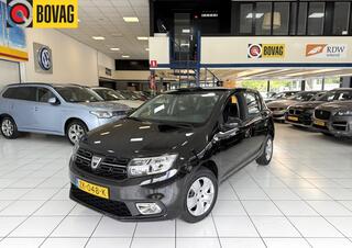dacia-sandero-0.9-tce-laureate-bova