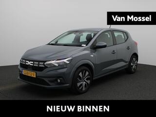 dacia-sandero-1.0-tce-expression-90