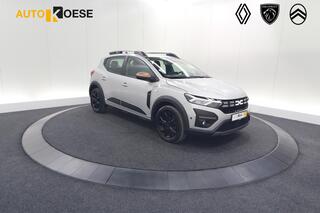 dacia-sandero-stepway-tce-90-extrem