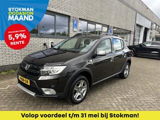 dacia-sandero-0.9-tce-tech-road--a